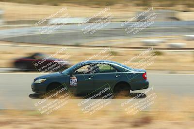 media/May-24-2025-Extreme Speed (Sat) [[067a6f0386]]/Blue Group/Turn 7/